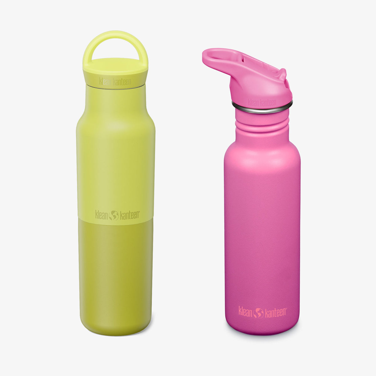 purse-2-pack-set-rise-classic-flip-seal-k2 mini-purse-rise-12oz-ac-t-18oz-rov.jpg