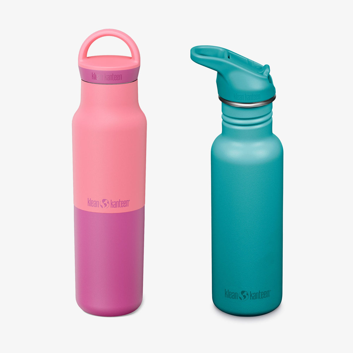 purse-2-pack-set-rise-classic-flip-seal-k2 mini-purse-rise-12oz-pl-t-18oz-bal.jpg