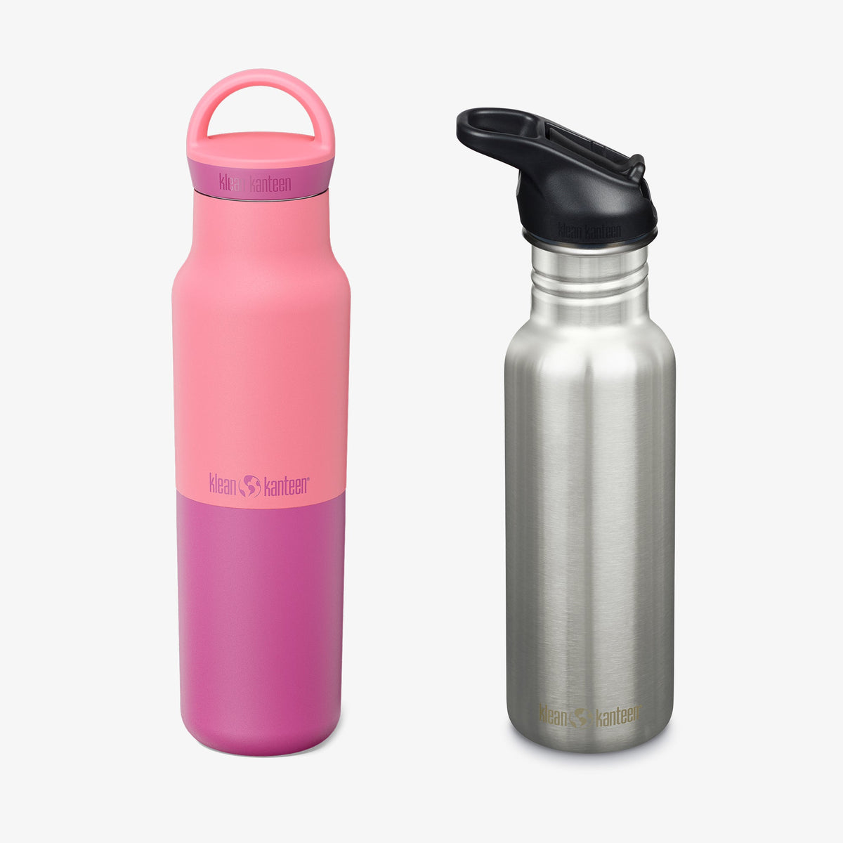 purse-2-pack-set-rise-classic-flip-seal-k2 mini-purse-rise-12oz-pl-t-18oz-bs-t.jpg