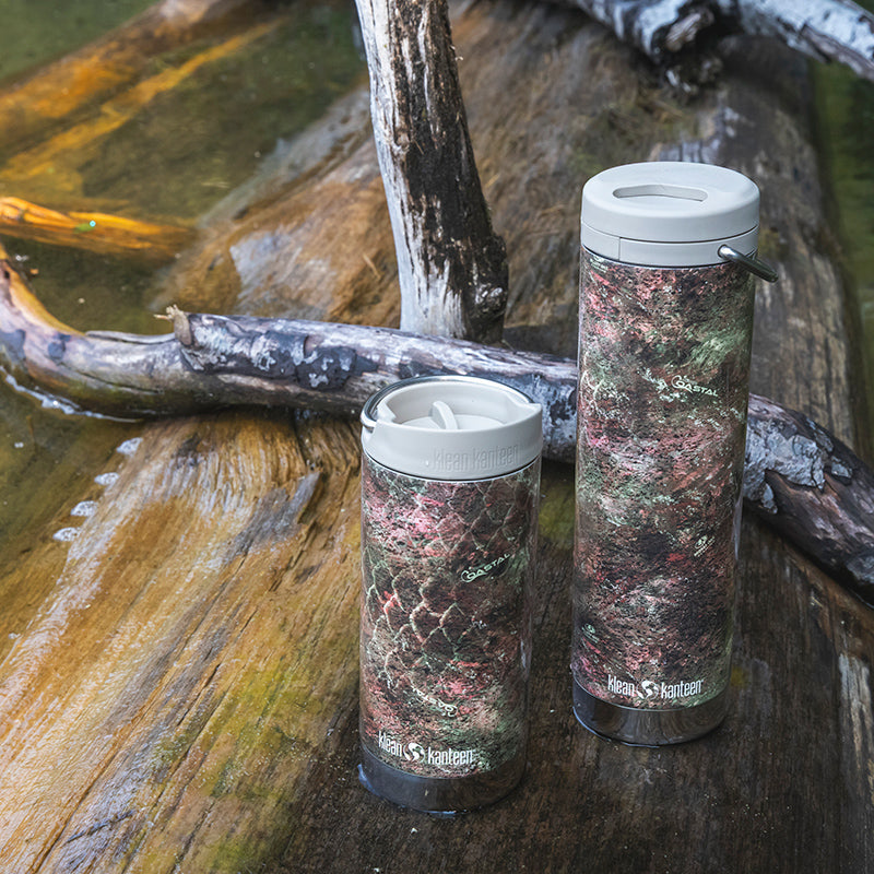 20oz-tkwide-with-twist-cap-mossy-oak-q0 mossyoak_rainbdowtrout_2group_water_square.jpg
