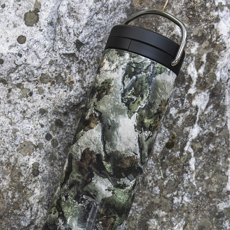 12oz-tkwide-with-cafe-cap-mossy-oak-r6 mossyoak_terragila_camo_rock_closeup_square.jpg