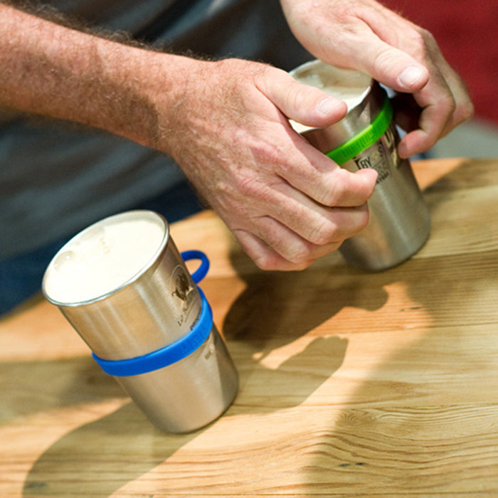 pint-ring-4-pack-r0 pint_cup_ring_puton_lifestyle.jpg