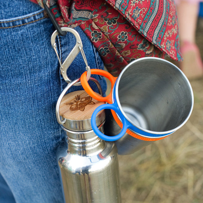 pint-ring-4-pack-r0 pint_ring_reflect_carry_lifestyle.jpg