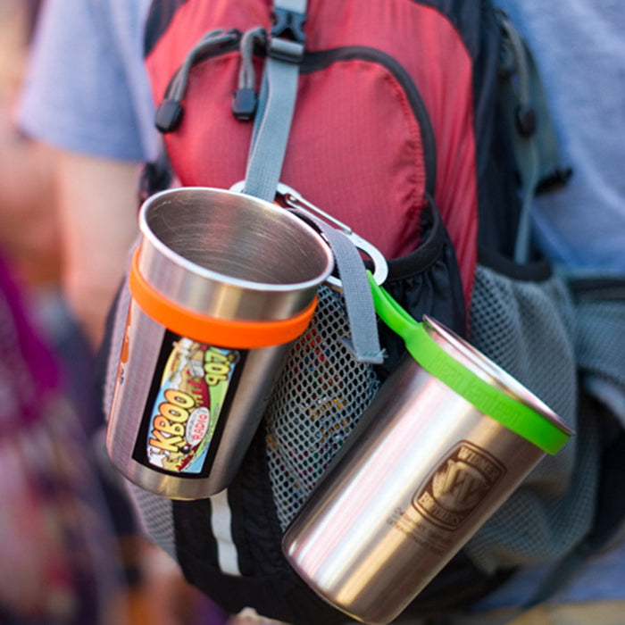 pint-ring-4-pack-r0 pintring_backpack-lifestyle.jpg