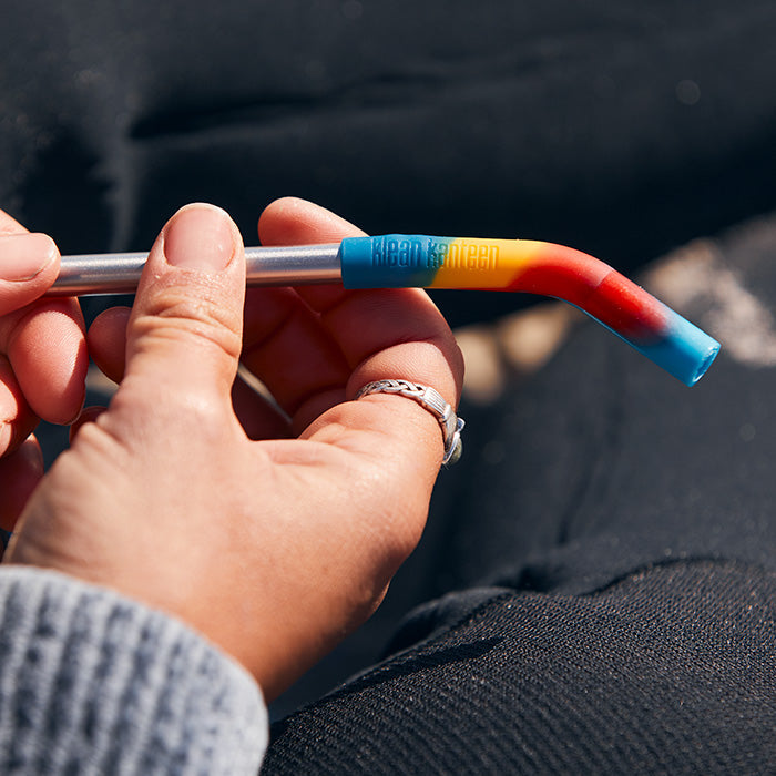 straw-4-pack-short-f0 recycled_steel_straw_rainbow_lifestyle_07eca498-0e26-4011-9726-c9ceaab86849.jpg