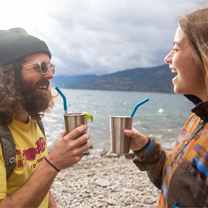 straw-4-pack-o7 recycled_steel_straws_cheers_lake_lifestyle_feb67a82-c410-4311-b2a0-e24ba8690751.jpg