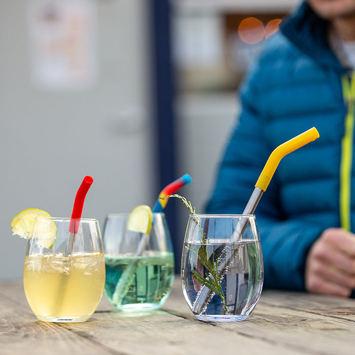 straw-6-pack-r2 recycled_steel_straws_glasses_set_lifestyle_e45a19e8-0d16-40e3-a627-29793eefdf69.jpg