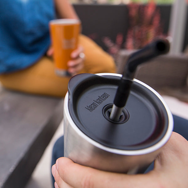 straw-2-pack-black-sale-w0 reusable_metal_straws_lifestyle.jpg