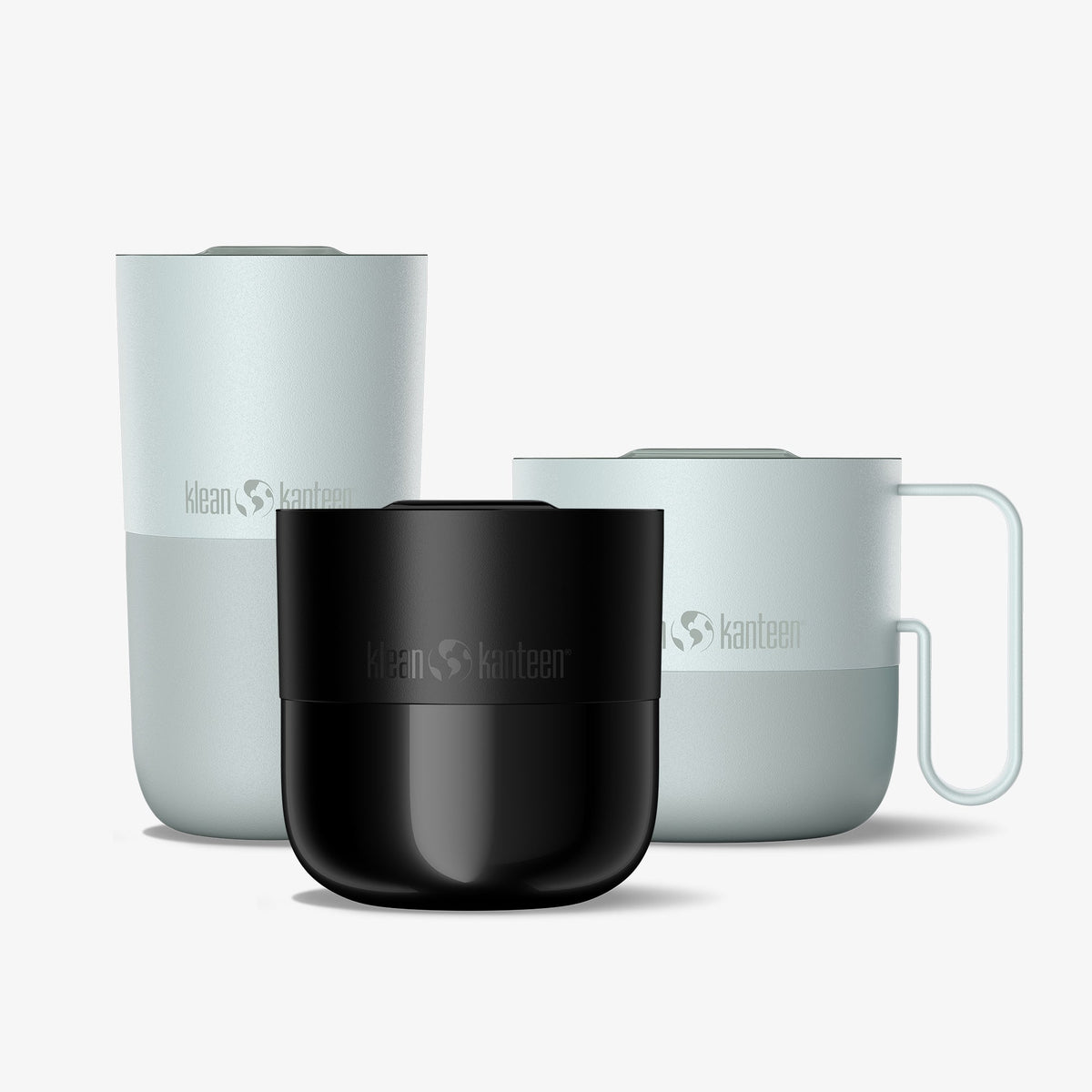 rise-drinkware-set-g0 rise-drinkware-set-16bab-12bab-8bk_b0f05ef2-f4c8-41cf-9dd2-c5a51db120e2.jpg