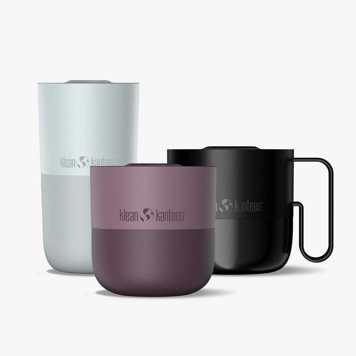 rise-drinkware-set-g0 rise-drinkware-set-16bab-12bk-8do.jpg