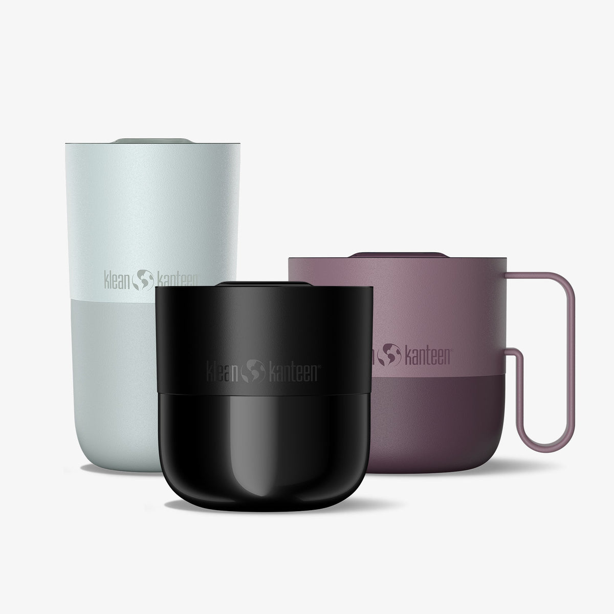 rise-drinkware-set-g0 rise-drinkware-set-16bab-12do-8bk_c99cfc3f-1eba-4ff8-9783-5da7fe6268ae.jpg