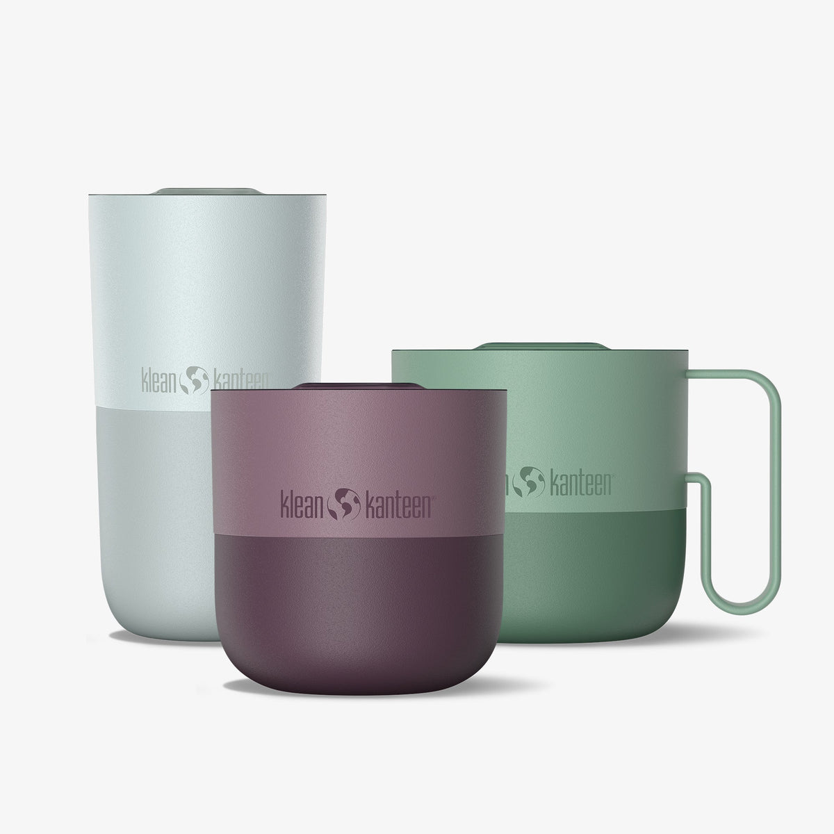 rise-drinkware-set-g0 rise-drinkware-set-16bab-12ig-8do.jpg