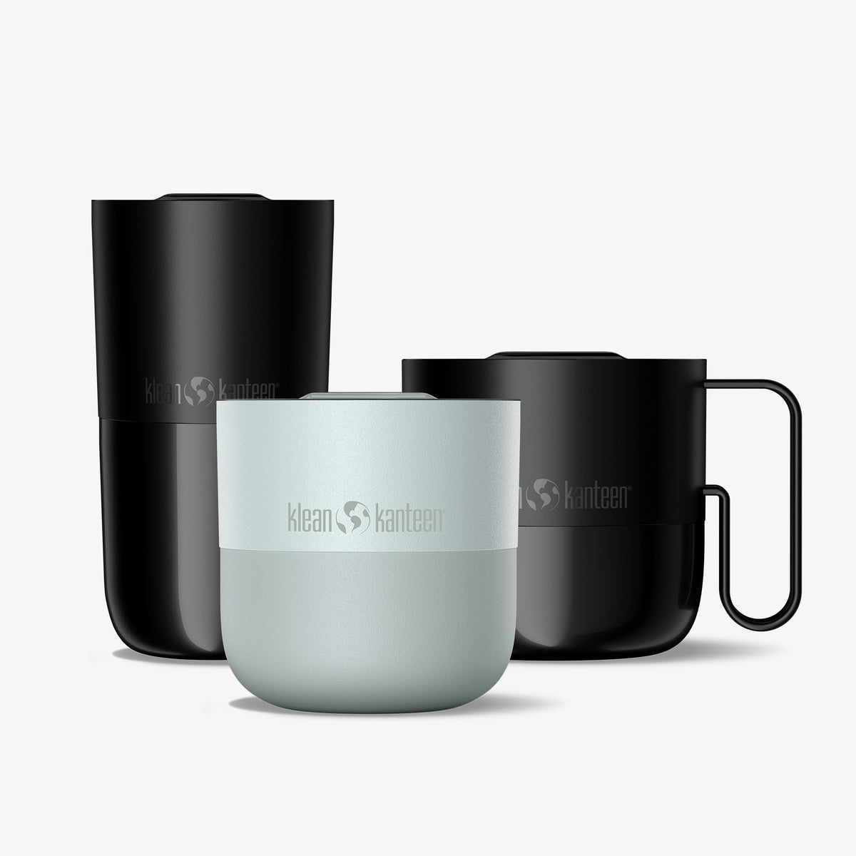 rise-drinkware-set-g0 rise-drinkware-set-16bk-12bk-8bab_771b3a2e-a9c6-408c-bb70-658ff6048648.jpg