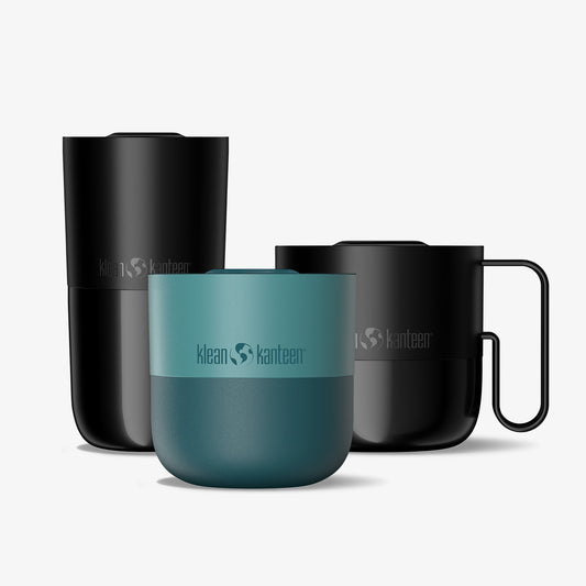 rise-drinkware-set-g0 rise-drinkware-set-16bk-12bk-8brb_7aaf9416-5ab5-4a28-906f-22180f1e6a1c.jpg