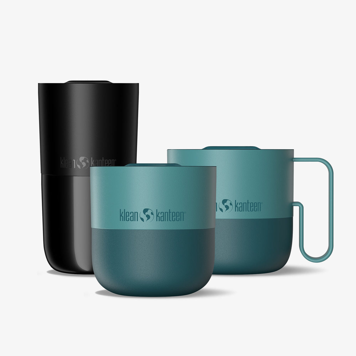 rise-drinkware-set-g0 rise-drinkware-set-16bk-12brb-8brb.jpg