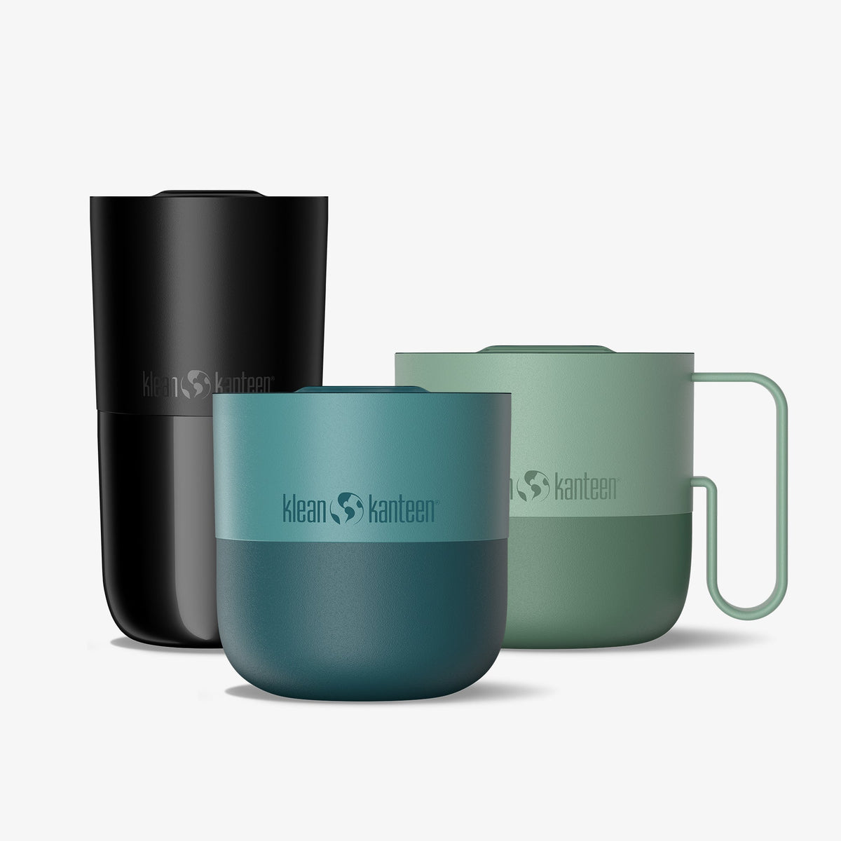 rise-drinkware-set-g0 rise-drinkware-set-16bk-12ig-8brb.jpg