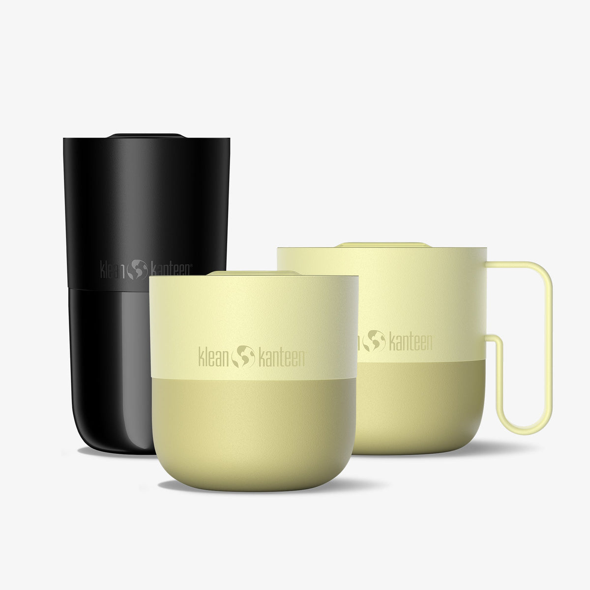 rise-drinkware-set-g0 rise-drinkware-set-16bk-12wy-8wy.jpg