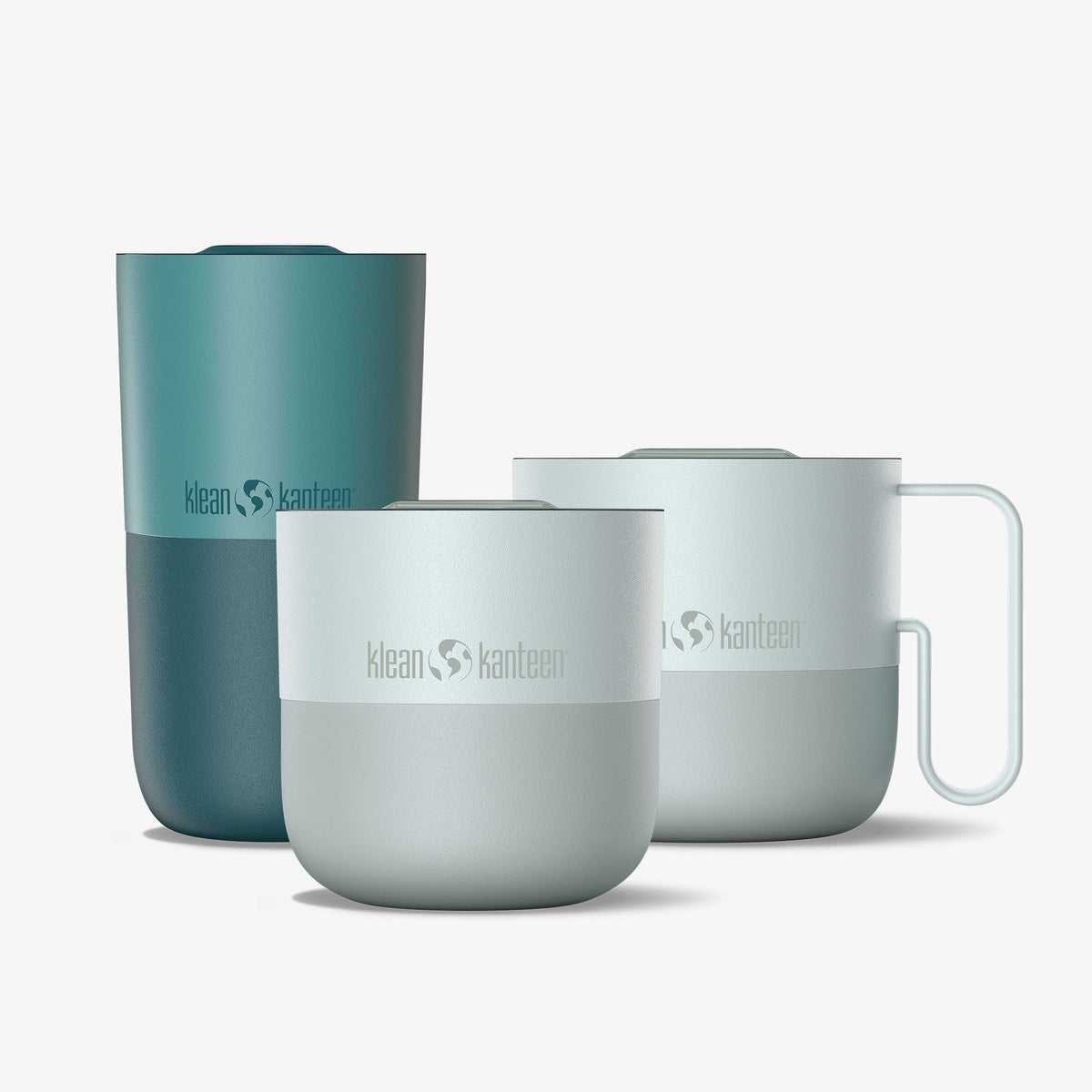 rise-drinkware-set-g0 rise-drinkware-set-16brb-12bab-8bab.jpg