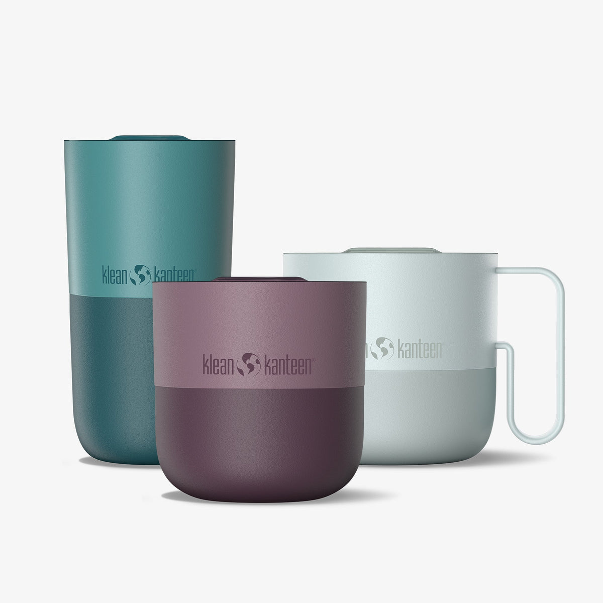 rise-drinkware-set-g0 rise-drinkware-set-16brb-12bab-8do.jpg