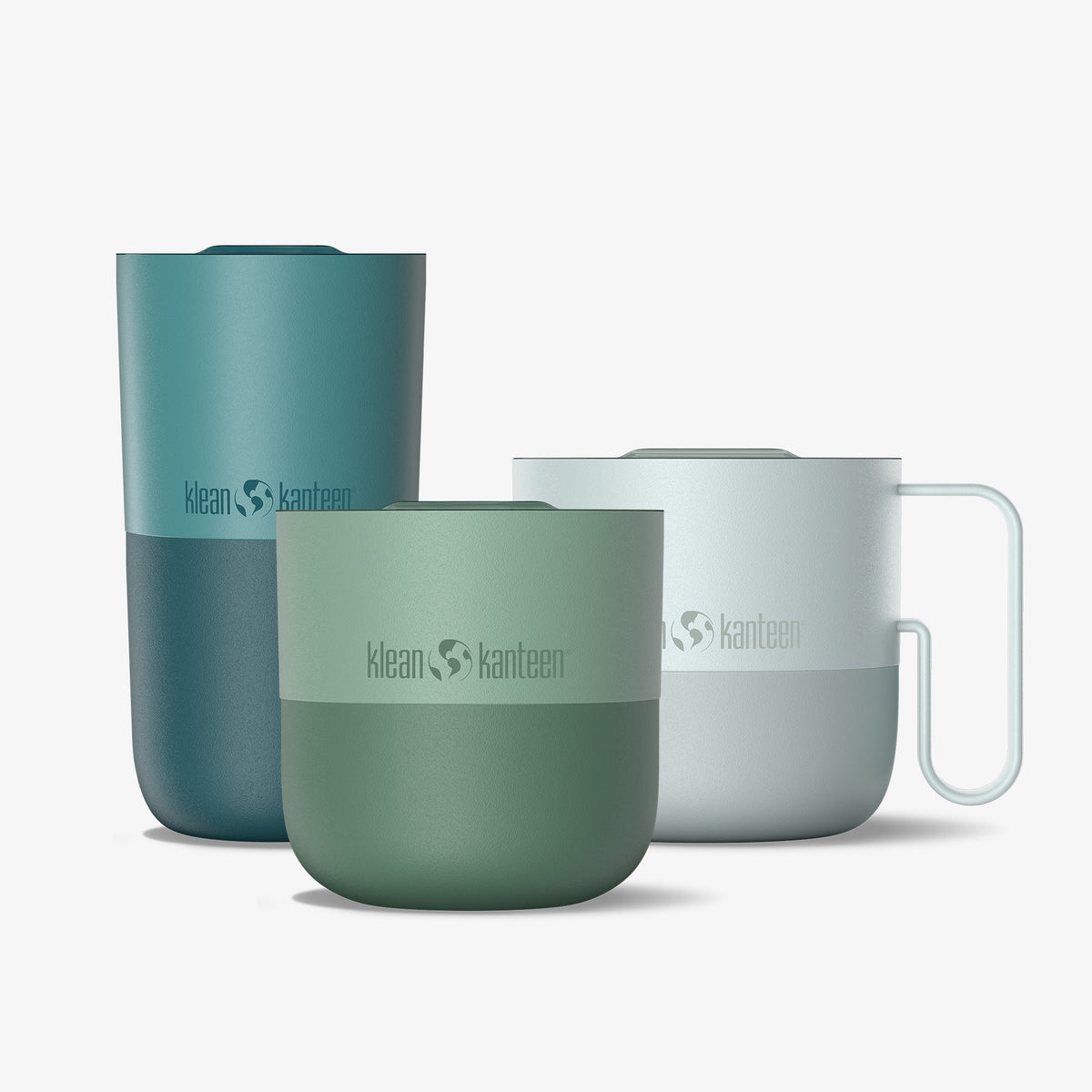 rise-drinkware-set-g0 rise-drinkware-set-16brb-12bab-8ig.jpg