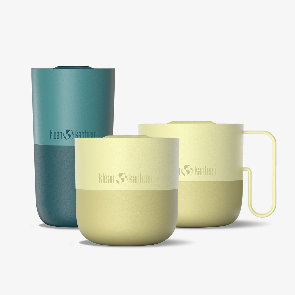 rise-drinkware-set-g0 rise-drinkware-set-16brb-12wy-8wy.jpg