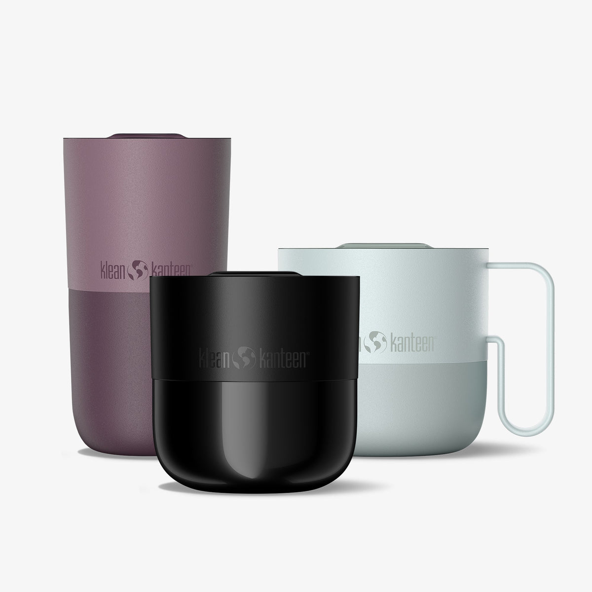 rise-drinkware-set-g0 rise-drinkware-set-16do-12bab-8bk_96b386f2-7588-4f9e-b8de-00fddbf70109.jpg