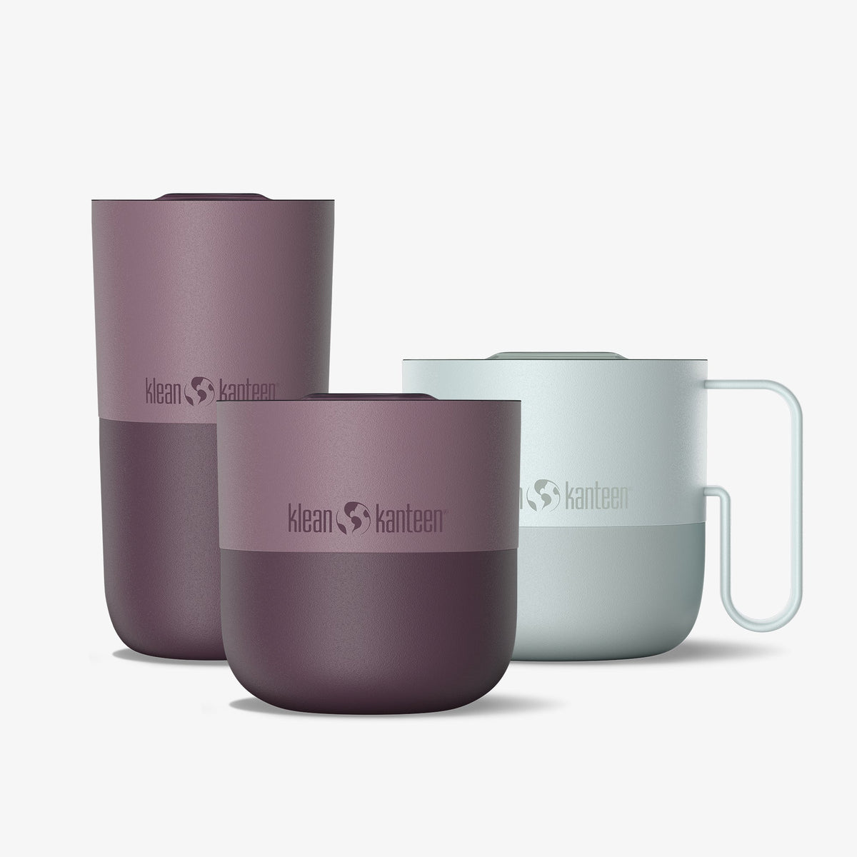 rise-drinkware-set-g0 rise-drinkware-set-16do-12bab-8do.jpg