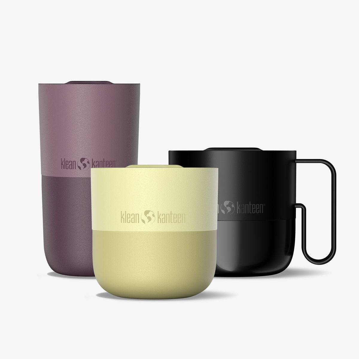 rise-drinkware-set-g0 rise-drinkware-set-16do-12bk-8wy_2efba8a7-d9c5-460e-9b6a-2319cde5bd90.jpg