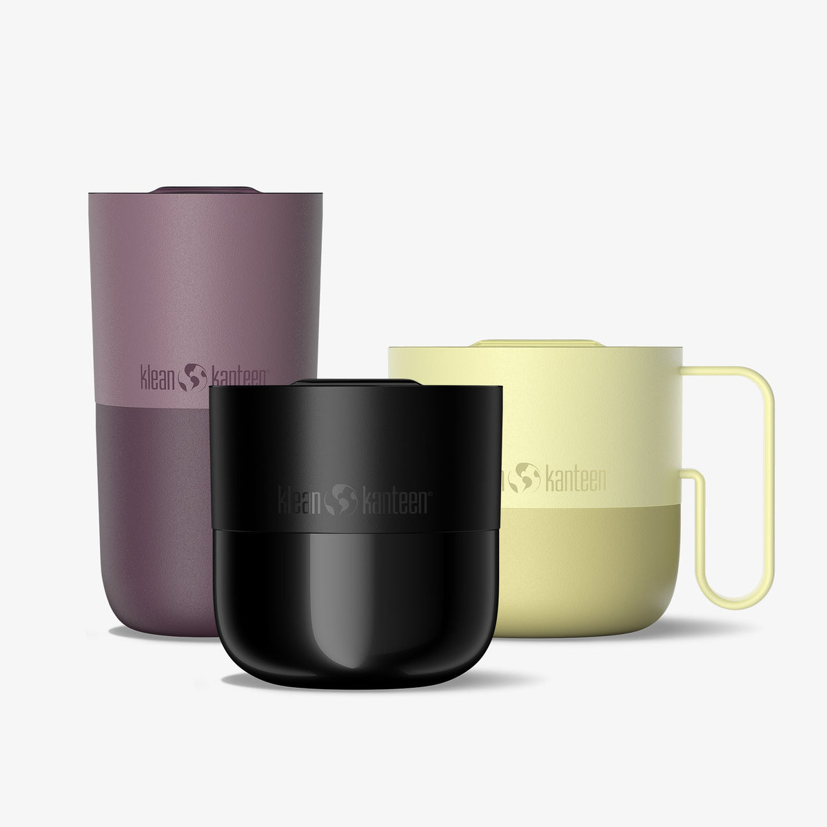 rise-drinkware-set-g0 rise-drinkware-set-16do-12wy-8bk.jpg