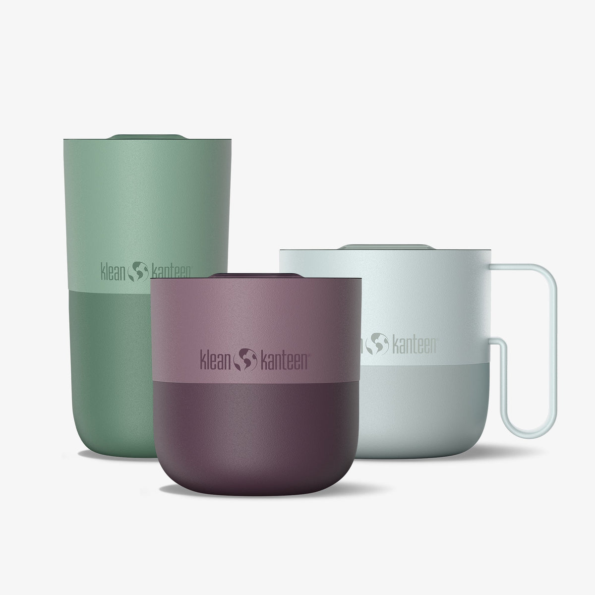 rise-drinkware-set-g0 rise-drinkware-set-16ig-12bab-8do.jpg