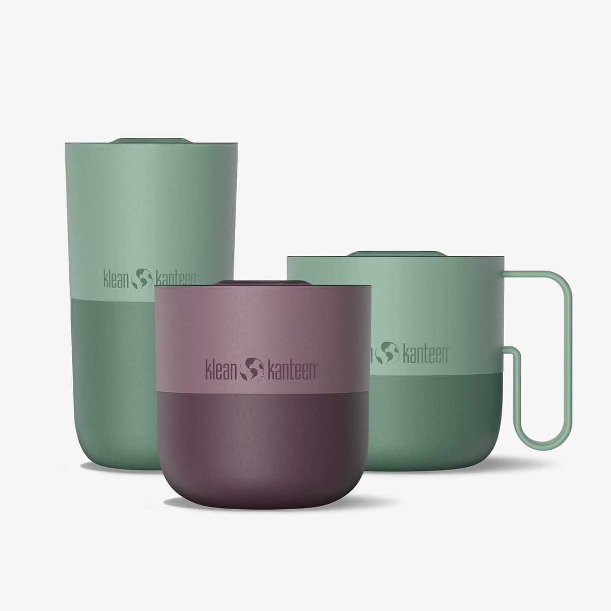 rise-drinkware-set-g0 rise-drinkware-set-16ig-12ig-8do.jpg