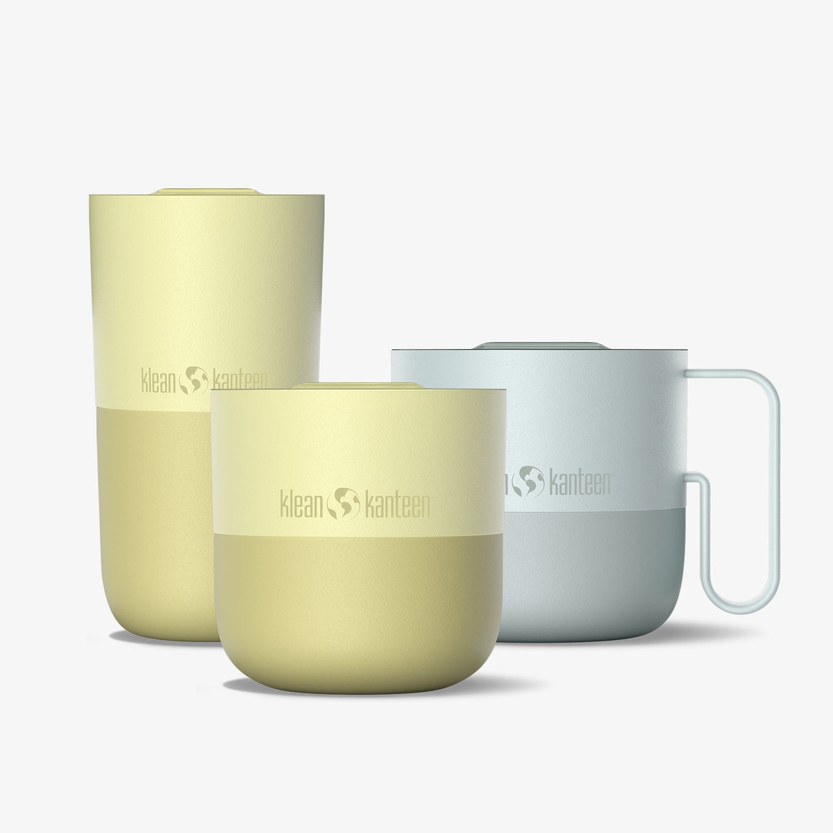 rise-drinkware-set-g0 rise-drinkware-set-16wy-12bab-8wy_a9497f9b-6c71-4d82-b61f-742c958b3d1a.jpg