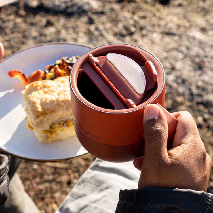 flip-lid-u5 rise_flip_lid_large_coffee_mug_top.jpg