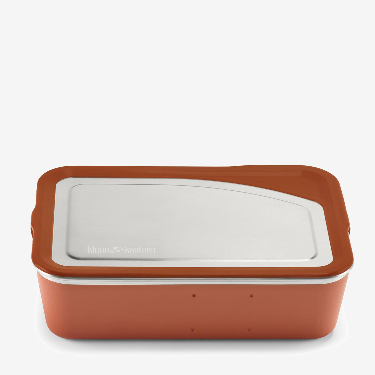 55oz-rise-food-box-big-meal-f1 rise_food_box_bigmeal_autumnglaze_main.jpg