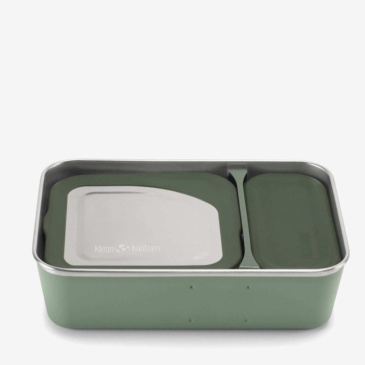 rise-food-box-family-set-t2 rise_food_box_bigmeal_seaspray_angle_nested.jpg
