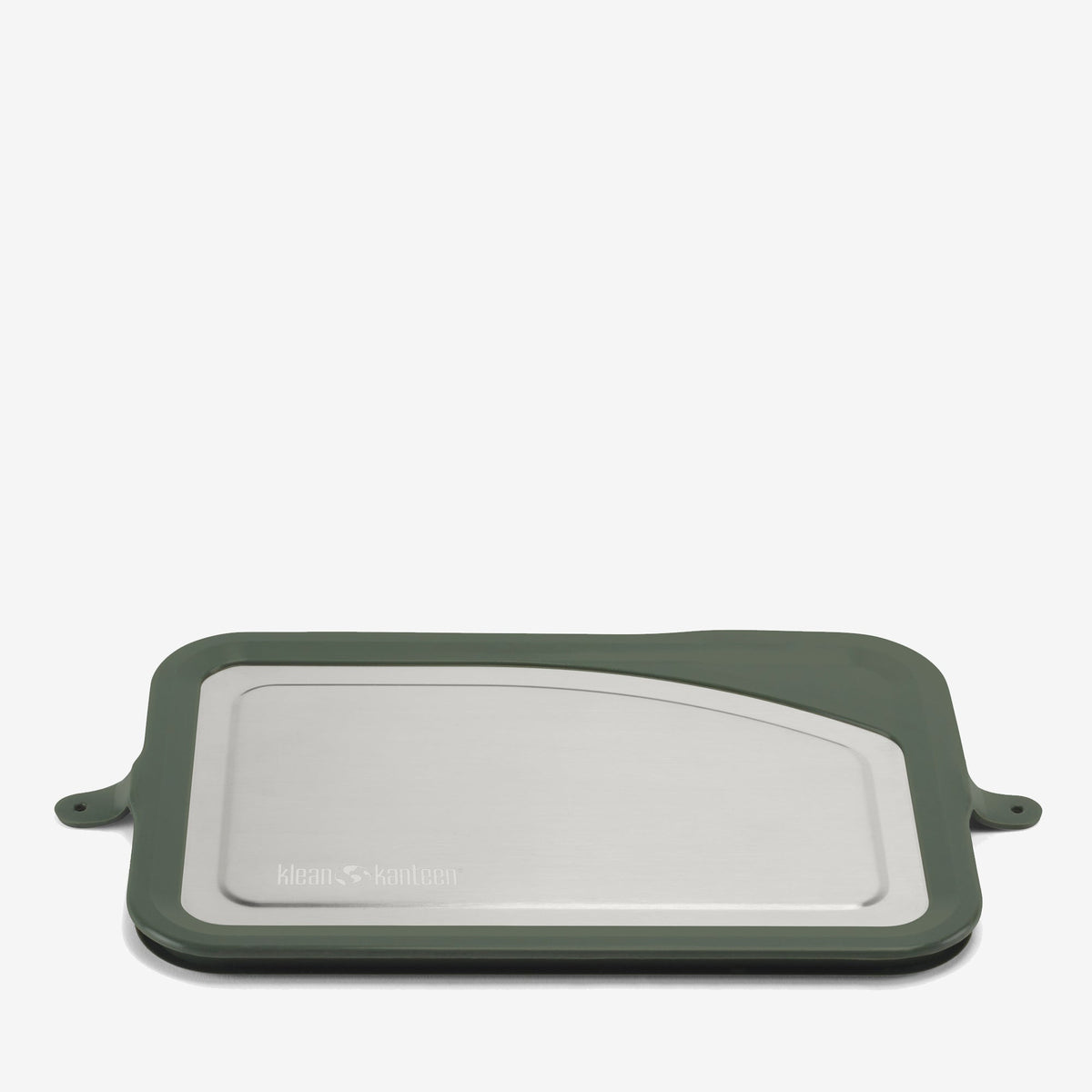 55oz-rise-food-box-big-meal-f1 rise_food_box_bigmeal_seaspray_lid.jpg