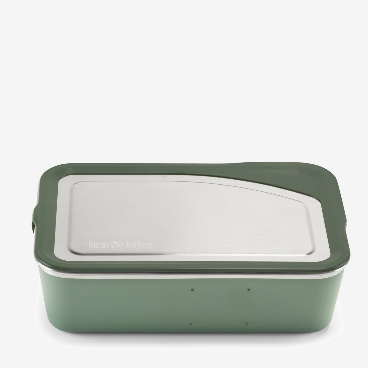 rise-food-box-family-set-t2 rise_food_box_bigmeal_seaspray_main_c52a18ea-eacb-44a8-be08-ca4d6b41e1fe.jpg