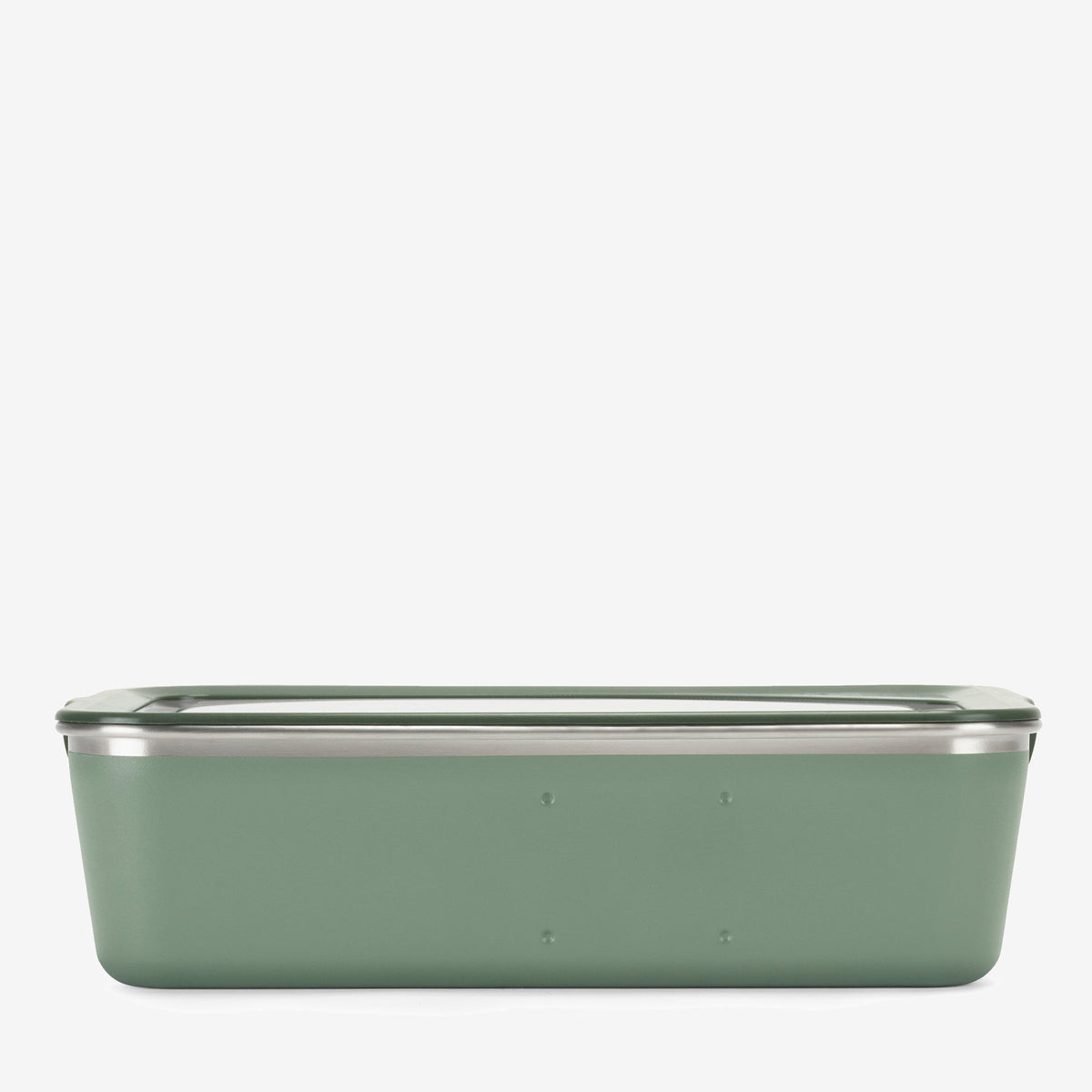 55oz-rise-food-box-big-meal-f1 rise_food_box_bigmeal_seaspray_side.jpg