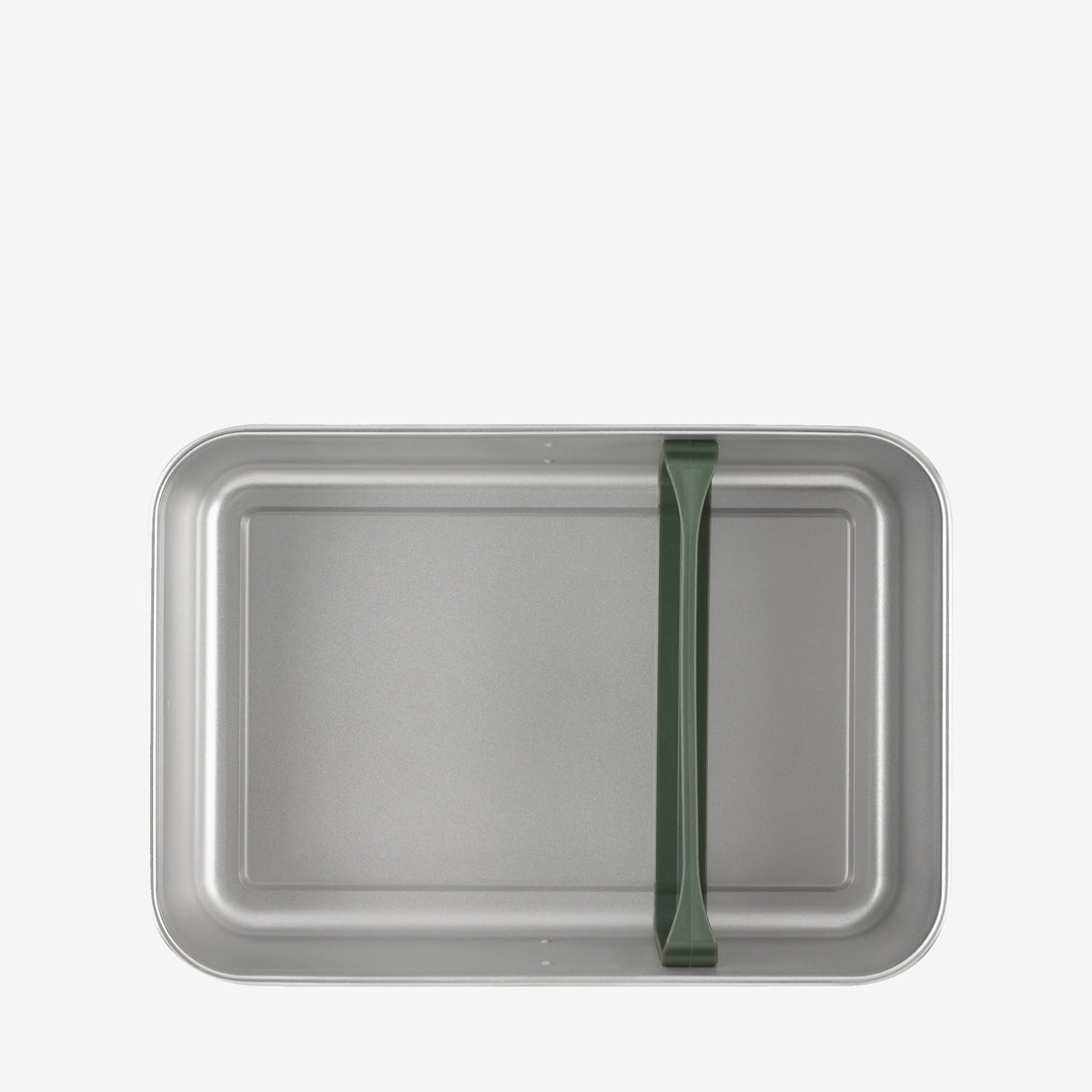 55oz-rise-food-box-big-meal-f1 rise_food_box_bigmeal_seaspray_top-divider.jpg