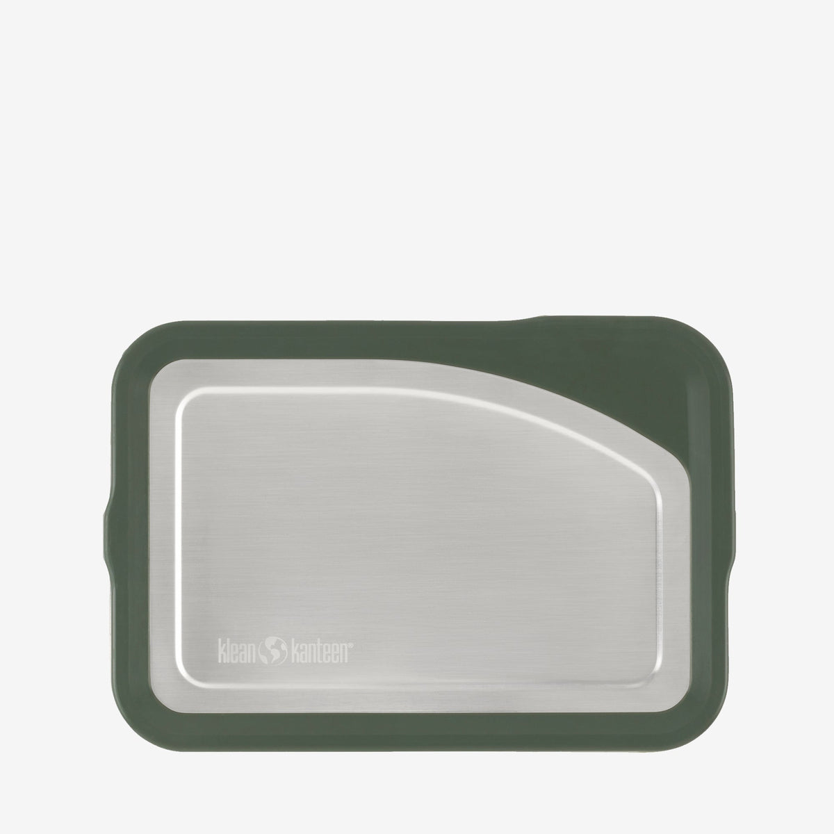 55oz-rise-food-box-big-meal-f1 rise_food_box_bigmeal_seaspray_top.jpg
