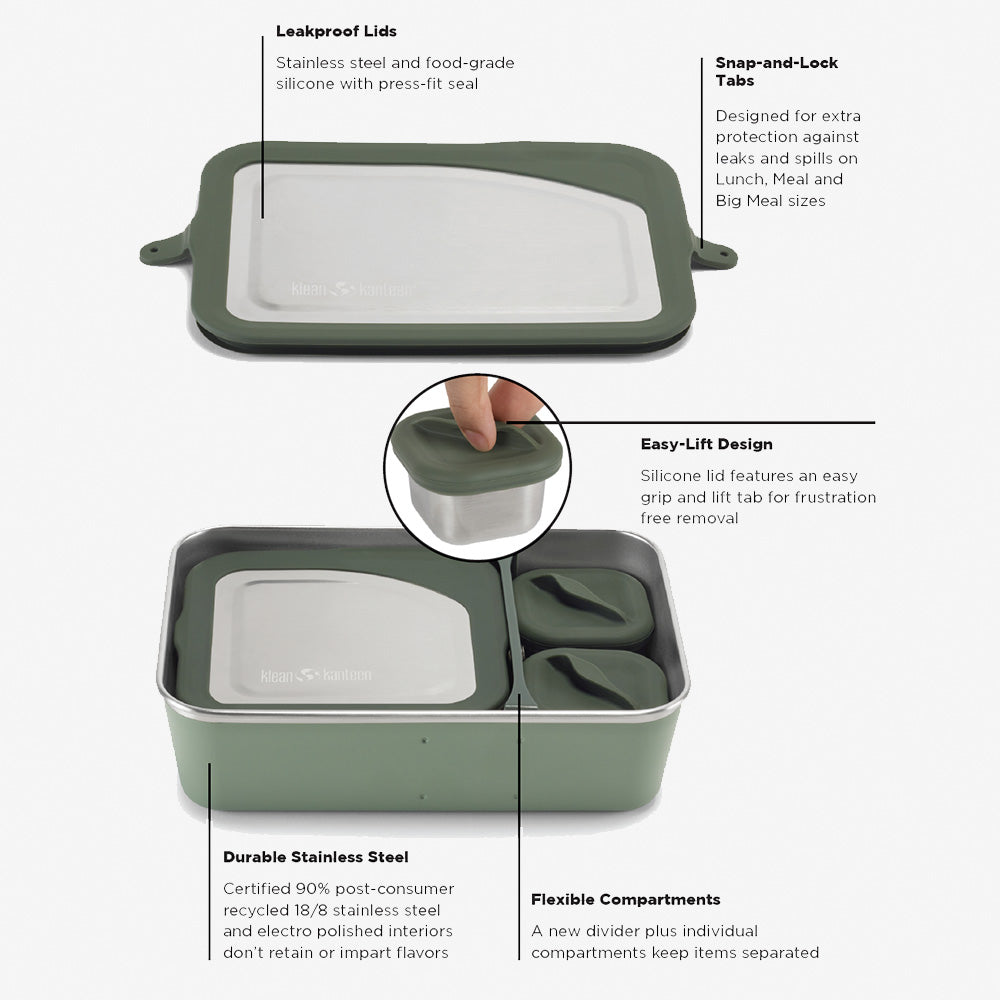 food-box-bundle-q3 rise_food_box_diagram_all_features_0dfeb4e6-c283-47a7-ad08-08e52a00a326.jpg