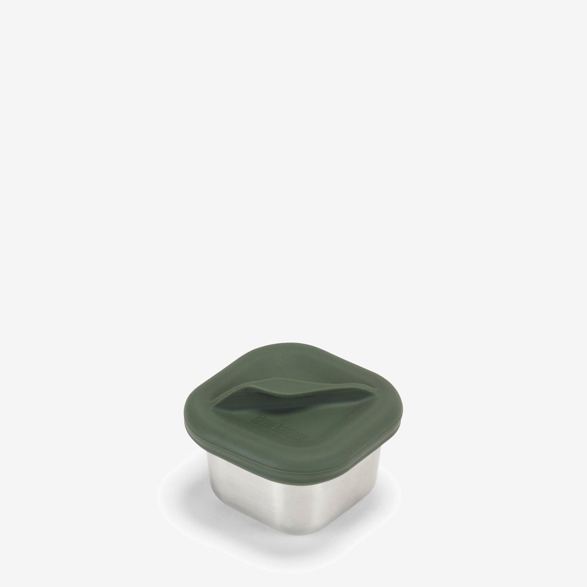 2-8oz-rise-food-box-half-snack-a7 rise_food_box_halfsnack_angle.jpg