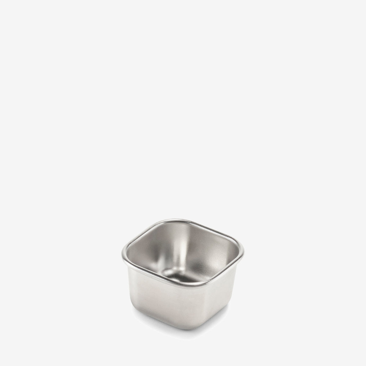 2-8oz-rise-food-box-half-snack-a7 rise_food_box_halfsnack_angle_nolid.jpg