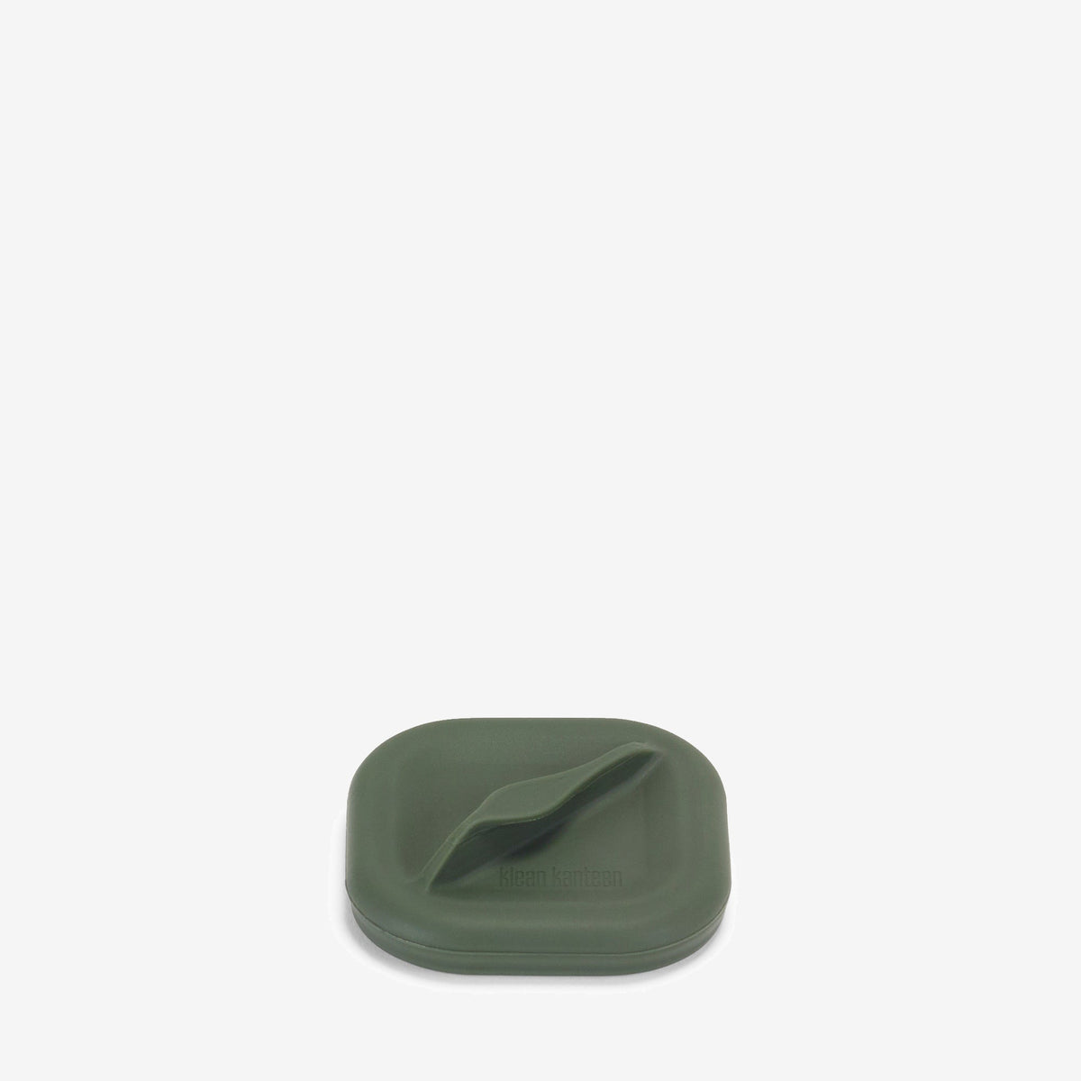 2-8oz-rise-food-box-half-snack-a7 rise_food_box_halfsnack_lid.jpg