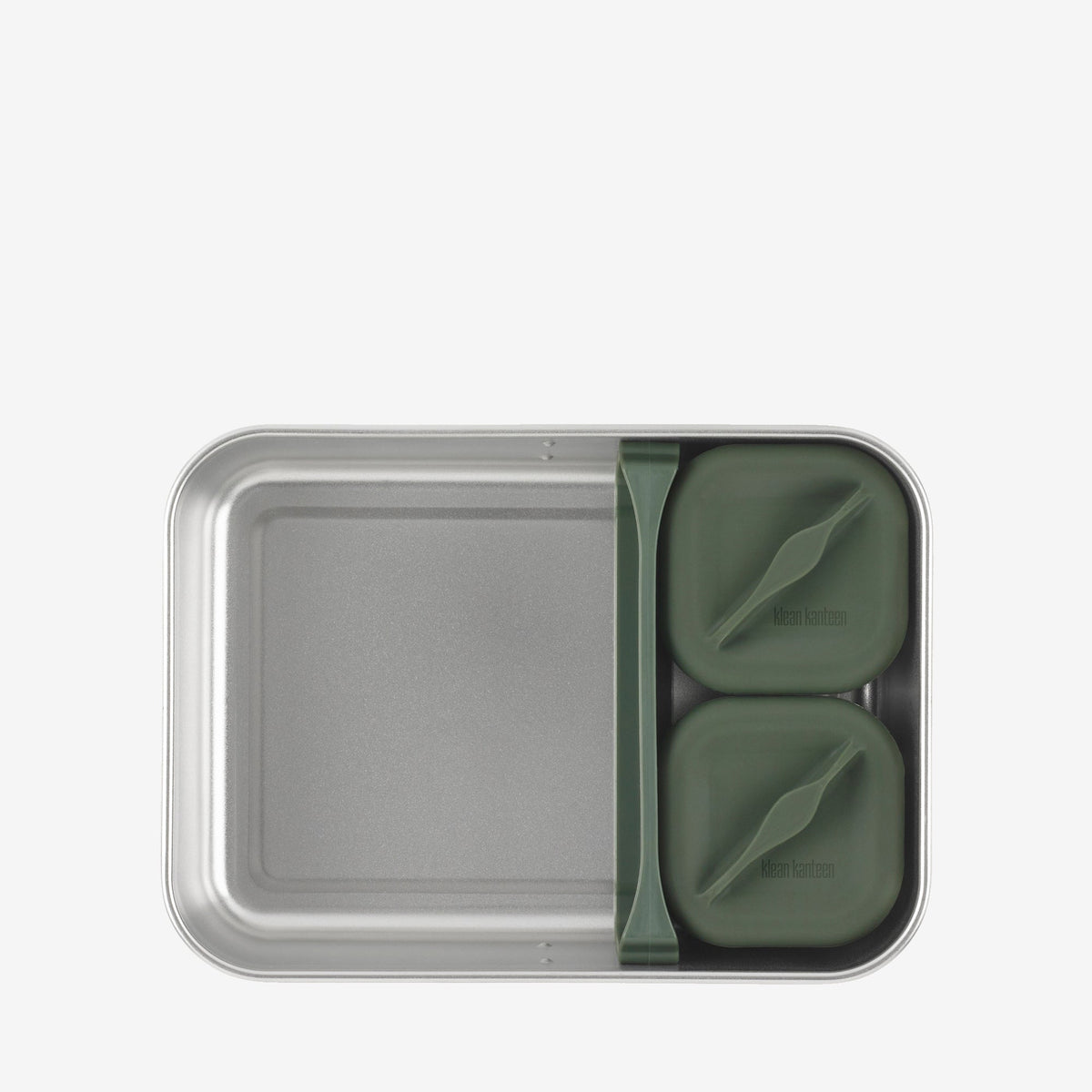 2-8oz-rise-food-box-half-snack-a7 rise_food_box_halfsnack_nested_2inmeal.jpg