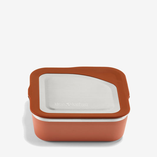 23oz-rise-food-box-lunch-s5 rise_food_box_lunch_autumnglaze_main.jpg
