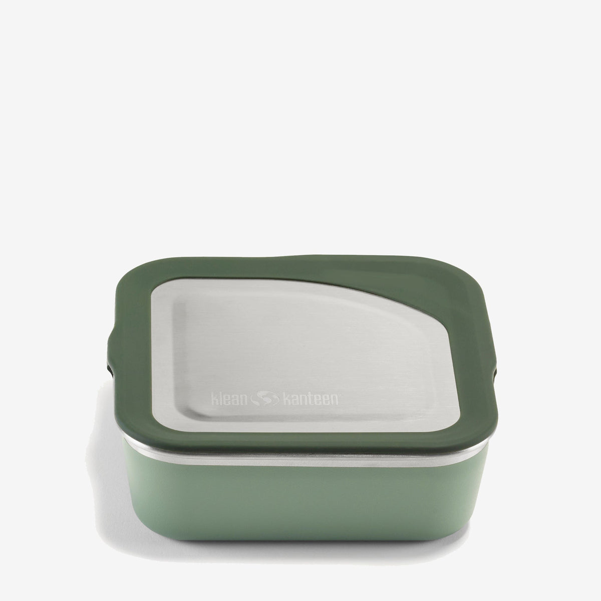 rise-food-box-family-set-t2 rise_food_box_lunch_seaspray_main_63897ef1-905c-4290-93f3-18e4cd2cfcb4.jpg