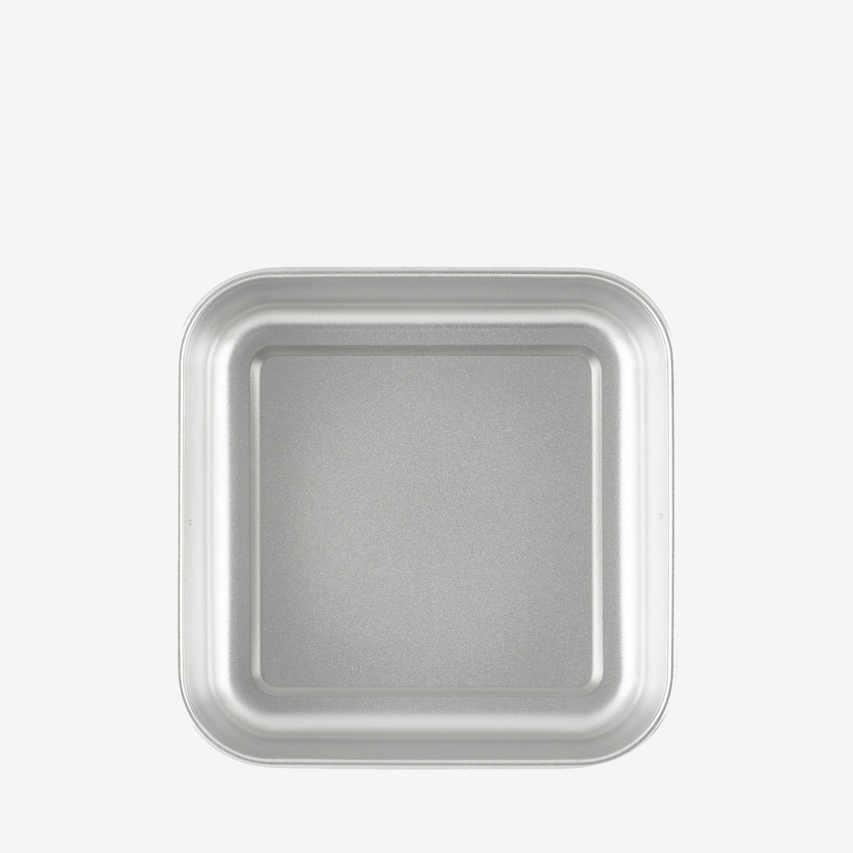 23oz-rise-food-box-lunch-s5 rise_food_box_lunch_tofu_inside.jpg