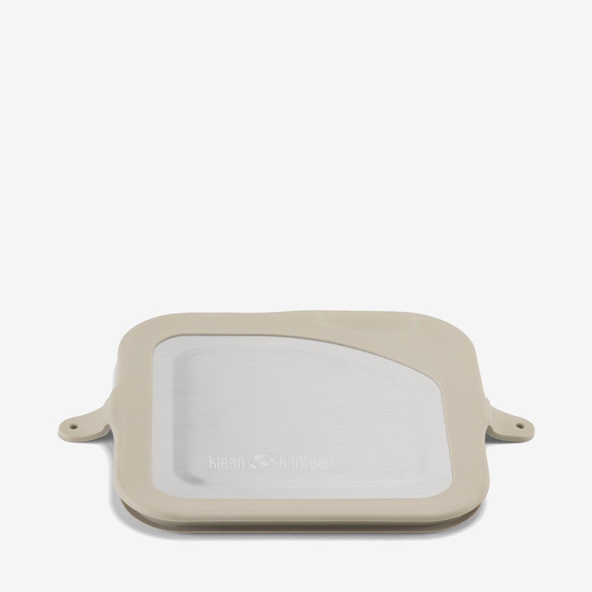 23oz-rise-food-box-lunch-s5 rise_food_box_lunch_tofu_lid.jpg