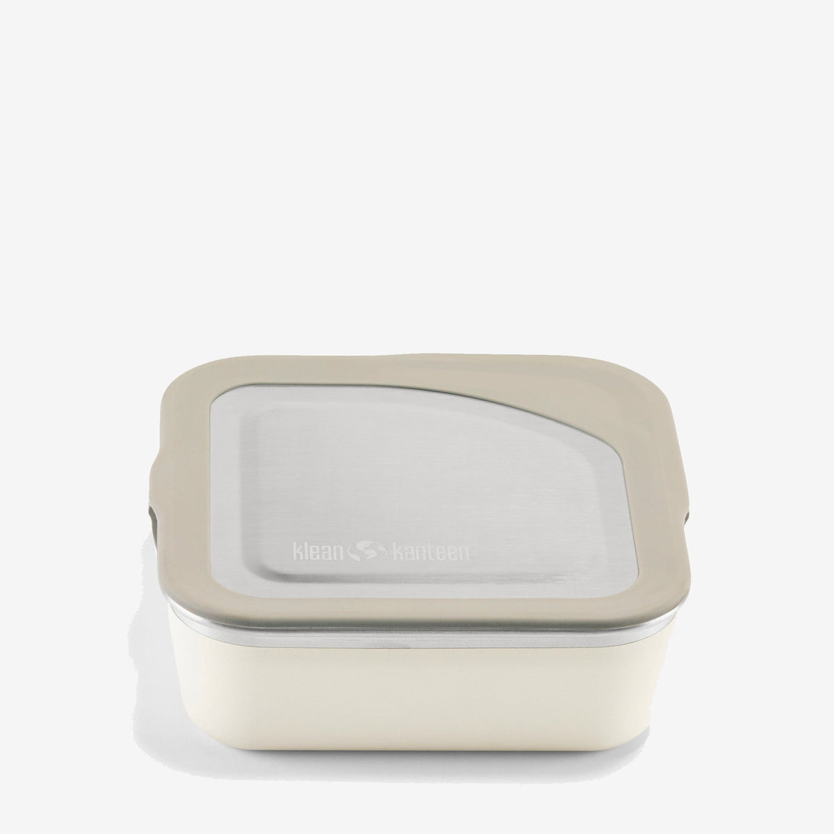 23oz-rise-food-box-lunch-s5 rise_food_box_lunch_tofu_main.jpg